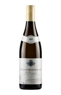 Puligny Montrachet Les Enseigneres Ramonet 2007