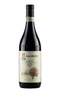 Barolo Ravera Vajra 2010