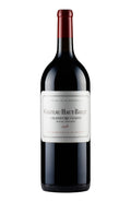 Haut Bailly Magnum 2008