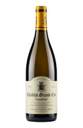 Chablis Vaudesir Droin 2020