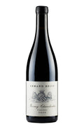 Gevrey Chambertin Les Corvees Armand Heitz 2020