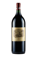 Lafite Rothschild Magnum 1990