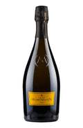 Cremant de Luxemburg Alice Hartman
