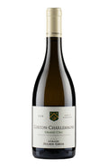 Corton Charlemagne Julien Gros 2018