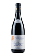 Vosne Romanee Aux Reas A F Gros 2010