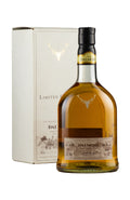 Dalmore Limited Edition 1985