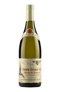 Chablis Montee de Tonnerre Vincent Dauvissat 2017