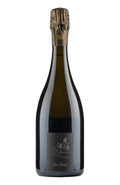 Cedric Bouchard Cote de Bechalin Roses de Jeanne 2012