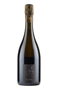 Cedric Bouchard Cote de Val Vilaine Roses de Jeanne 2017