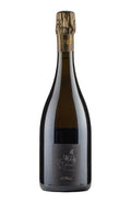 Cedric Bouchard La Boloree Roses de Jeanne 2016