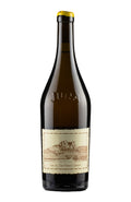 Sous Voile Savagnin Ganevat 2017