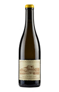 Fortbeau Chardonnay Ganevat 2018