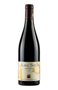 L`Ame Soeur Syrah Michel et Stephane Ogier 2009