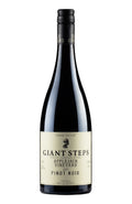Giant Steps Applejack Vineyard Pinot Noir 2021