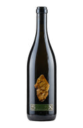 Pouilly Fume Silex Dagueneau 2006