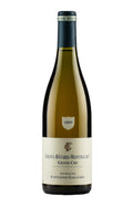 Criots Batard Montrachet Fontaine Gagnard 2009