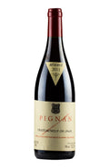 Chateauneuf du Pape Pignan 2011