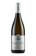 Meursault Perrieres Vincent Latour 2021