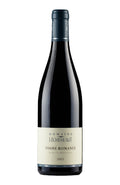 Vosne Romanee Lecheneaut 2021