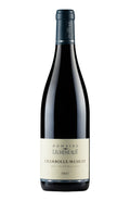 Chambolle Musigny Lecheneaut 2021