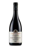 Gevrey Chambertin Vieilles Vignes Chateau de Laborde 2021