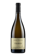 Chablis Samuel Billaud 2021