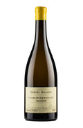 Chablis Vaudesir Samuel Billaud 2021