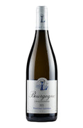 Bourgogne Chardonnay Vincent Latour 2021