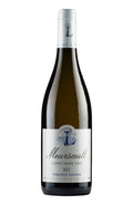 Meursault Cuvee Saint Jean Vincent Latour 2021