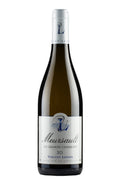 Meursault Les Grands Charrons Vincent Latour 2021
