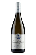 Meursault Poruzots Vincent Latour 2021