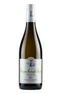 Chassagne Montrachet Morgeot Vincent Latour 2021