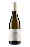 Meursault Vieilles Vignes Guy Bocard 2021