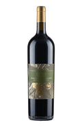 The Hess Collection Cabernet Sauvignon Holiday Cuvee Magnum 2008