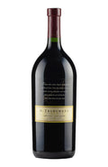 Trinchero Cabernet Sauvignon Magnum 1997