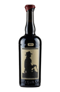 Sine Qua Non Eleven Confessions Syrah 2019