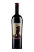 Sine Qua Non Eleven Confessions Grenache Magnum 2019