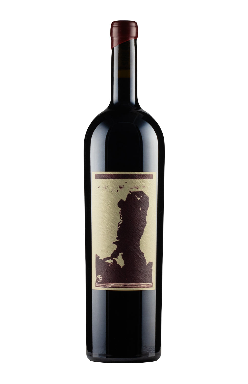 Sine Qua Non Eleven Confessions Grenache Magnum 2019