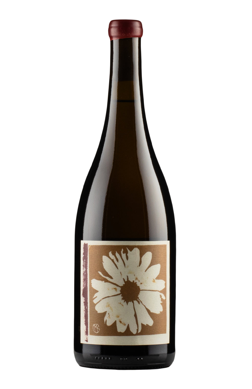 Sine Qua Non Distenta White 2020