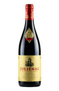 Julienas Chateau Fuisse 2020