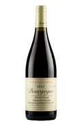 Bourgogne Pinot Noir Joseph Voillot 2021