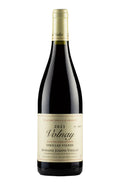 Volnay Joseph Voillot 2021