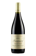 Pommard Joseph Voillot 2021