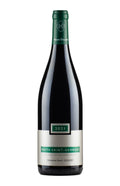 Nuits St Georges Henri Gouges 2021