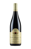 Chambolle Musigny Les Sentiers Odoul Coquard 2021