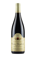 Charmes Chambertin Odoul Coquard 2021