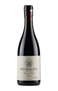 Musigny Drouhin Laroze 2021