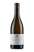 Bourgogne Blanc Bachelet Monnot 2021