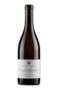 Chassagne Montrachet Bachelet Monnot 2021