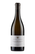 Puligny Montrachet Bachelet Monnot 2021